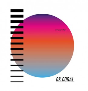 ok coral cd