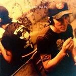 Elliott Smith – Between The Bars