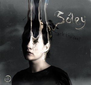 soley_artwork