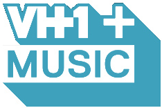 vh1music